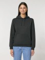 Sweat-shirts à personnaliser STANLEY/STELLA Drummer 2.0 
