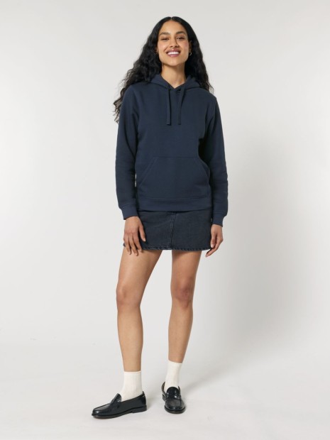 Sweat-shirts à personnaliser STANLEY/STELLA Drummer 2.0 