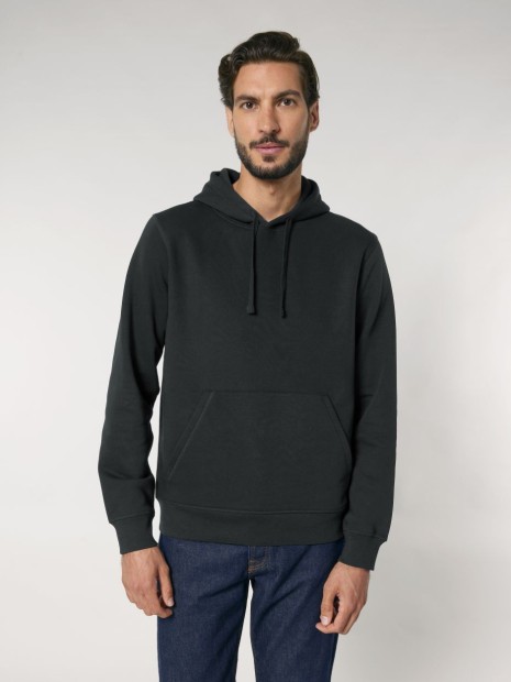 Sweat-shirts à personnaliser STANLEY/STELLA Drummer 2.0 