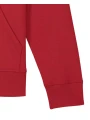 STANLEY/STELLA Drummer 2.0  personnalisable