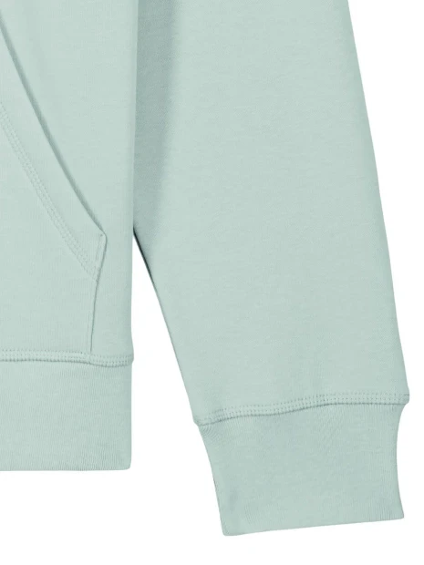 Sweat-shirts à personnaliser STANLEY/STELLA Drummer 2.0 