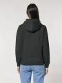 Sweat-shirts à personnaliser STANLEY/STELLA Drummer 2.0 