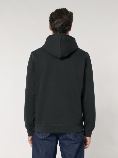 Sweat-shirts à personnaliser STANLEY/STELLA Drummer 2.0 