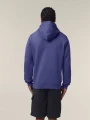 Sweat-shirts à personnaliser STANLEY/STELLA Drummer 2.0 