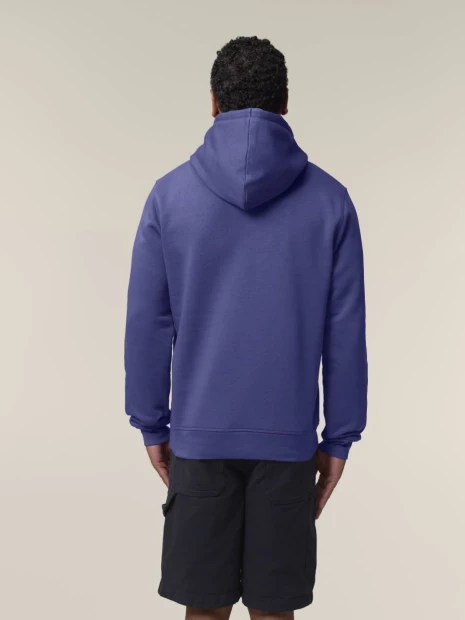 Sweat-shirts à personnaliser STANLEY/STELLA Drummer 2.0 