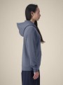 Sweat-shirts à personnaliser STANLEY/STELLA Drummer 2.0 