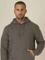 Sweat-shirts à personnaliser STANLEY/STELLA Drummer 2.0 