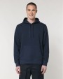 STANLEY/STELLA Drummer 2.0 Sweatshirts personalisierbar