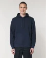 Sweat-shirts personnalisable STANLEY/STELLA Drummer 2.0