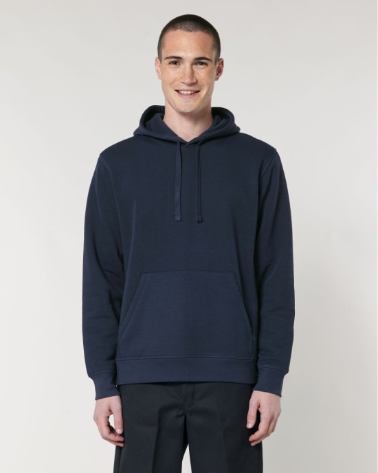 Sweat-shirts personnalisable Stanley/Stella Drummer 2.0