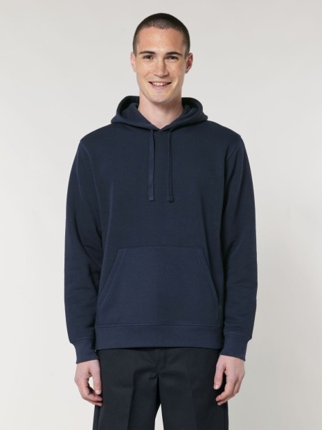 Sweat-shirts à personnaliser STANLEY/STELLA Drummer 2.0 