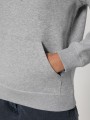 Sweat-shirts à personnaliser STANLEY/STELLA Drummer 2.0 