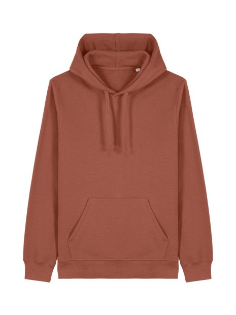 STANLEY/STELLA Drummer 2.0 /api/colors/bdf4868d-0122-4ba4-a5d9-ce2c158f362a personnalisable