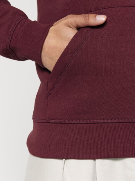 Sweat-shirts à personnaliser STANLEY/STELLA Drummer 2.0 