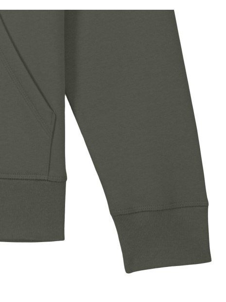 STANLEY/STELLA Drummer 2.0  personnalisable