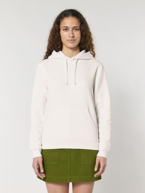 Sweat-shirts à personnaliser STANLEY/STELLA Drummer 2.0 