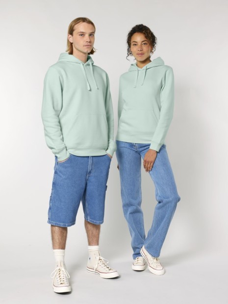 Sweat-shirts à personnaliser STANLEY/STELLA Drummer 2.0 