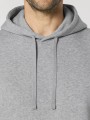 Sweat-shirts à personnaliser STANLEY/STELLA Drummer 2.0 