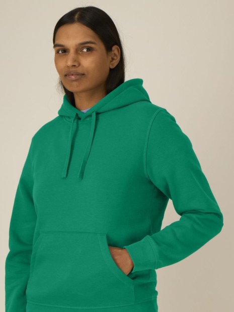 Sweat-shirts à personnaliser STANLEY/STELLA Drummer 2.0 