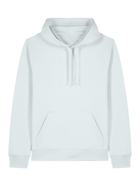 STANLEY/STELLA Drummer 2.0 /api/colors/6881d75f-20e9-4a94-aedb-7eef2acb398d personnalisable