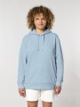 Sweat-shirts à personnaliser STANLEY/STELLA Drummer 2.0 