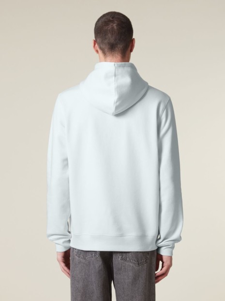 Sweat-shirts à personnaliser STANLEY/STELLA Drummer 2.0 