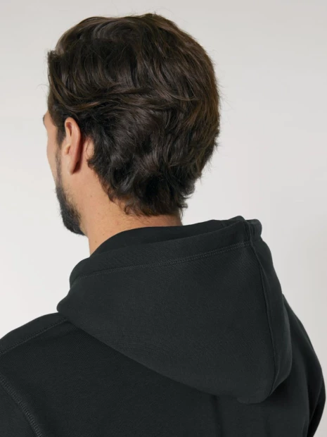 Sweat-shirts à personnaliser STANLEY/STELLA Drummer 2.0 