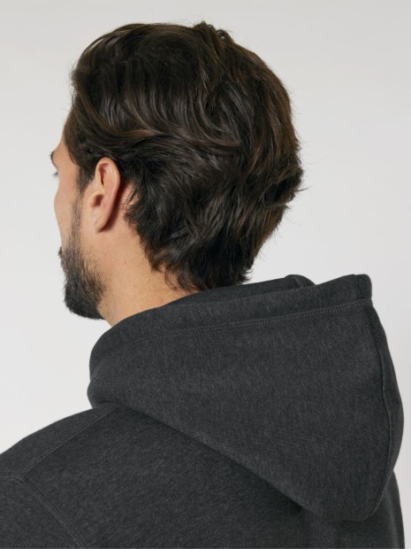 Sweat-shirts à personnaliser STANLEY/STELLA Drummer 2.0 