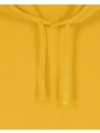 STANLEY/STELLA Drummer 2.0  personnalisable