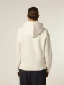 Sweat-shirts à personnaliser STANLEY/STELLA Drummer 2.0 
