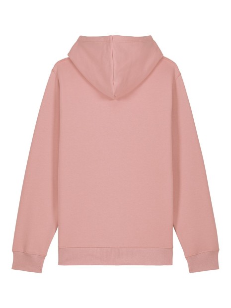 STANLEY/STELLA Drummer 2.0 /api/colors/daa88eba-b836-4d11-943f-1bc591b8386a personnalisable