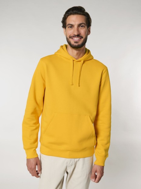 Sweat-shirts à personnaliser STANLEY/STELLA Drummer 2.0 