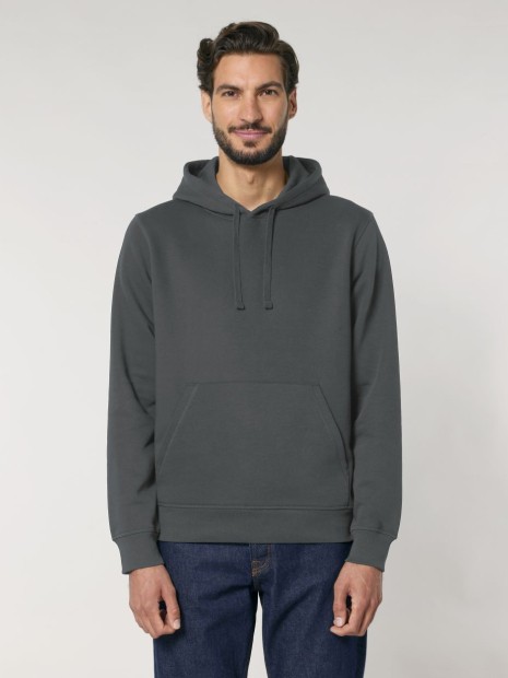 Sweat-shirts à personnaliser STANLEY/STELLA Drummer 2.0 