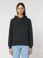 Sweat-shirts à personnaliser STANLEY/STELLA Drummer 2.0 