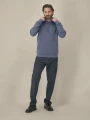 Sweat-shirts à personnaliser STANLEY/STELLA Drummer 2.0 