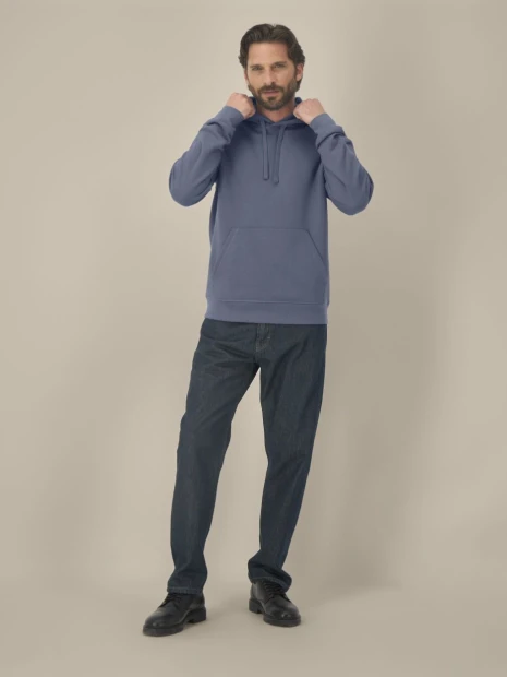 Sweat-shirts à personnaliser STANLEY/STELLA Drummer 2.0 