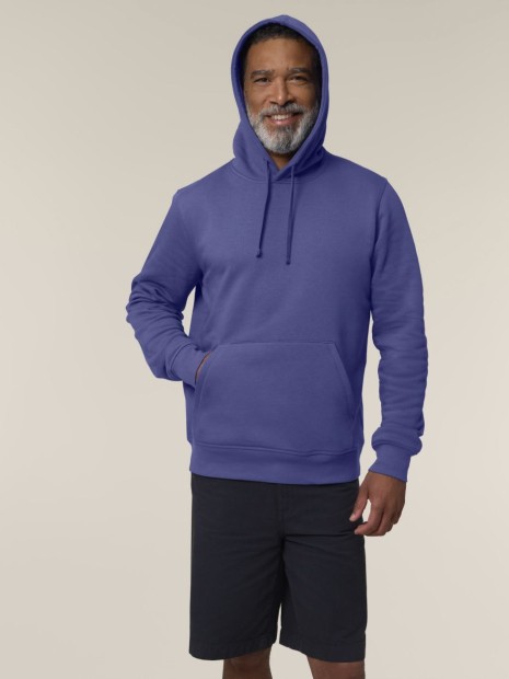 Sweat-shirts à personnaliser STANLEY/STELLA Drummer 2.0 