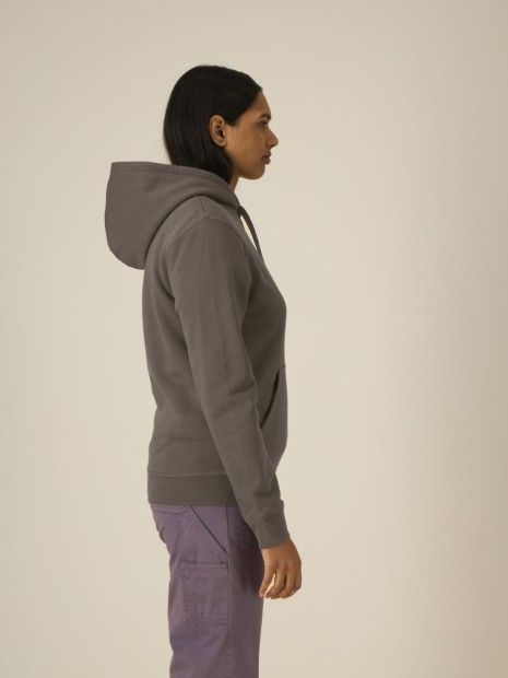 Sweat-shirts à personnaliser STANLEY/STELLA Drummer 2.0 