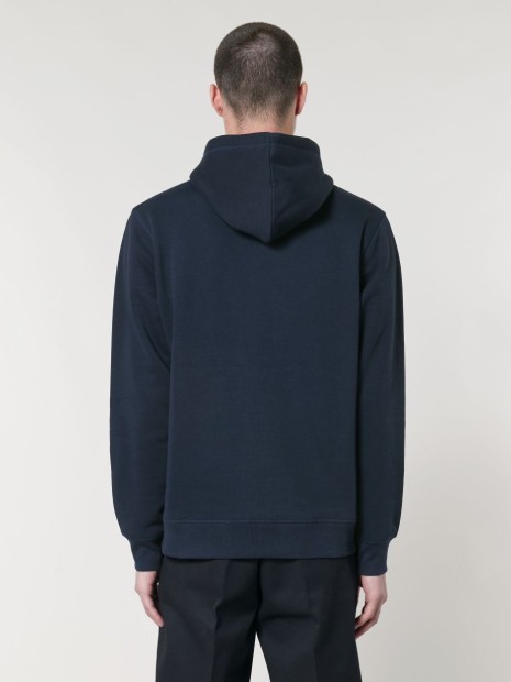 Sweat-shirts à personnaliser STANLEY/STELLA Drummer 2.0 