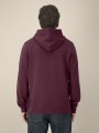 Sweat-shirts à personnaliser STANLEY/STELLA Drummer 2.0 