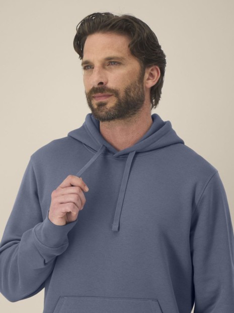 Sweat-shirts à personnaliser STANLEY/STELLA Drummer 2.0 