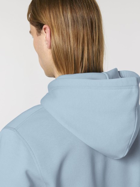 Sweat-shirts à personnaliser STANLEY/STELLA Drummer 2.0 