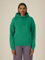 Sweat-shirts à personnaliser STANLEY/STELLA Drummer 2.0 