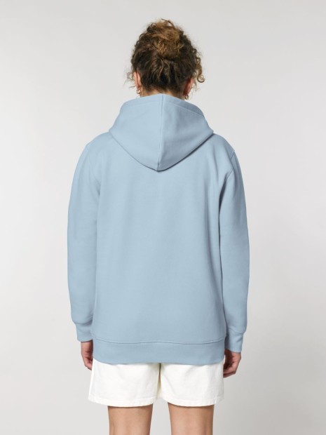 Sweat-shirts à personnaliser STANLEY/STELLA Drummer 2.0 