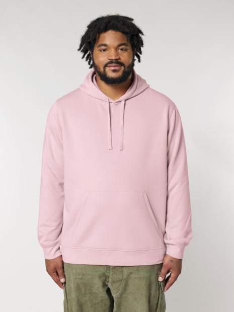 Sweat-shirts à personnaliser STANLEY/STELLA Drummer 2.0 