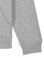 Sweat-shirts à personnaliser STANLEY/STELLA Drummer 2.0 