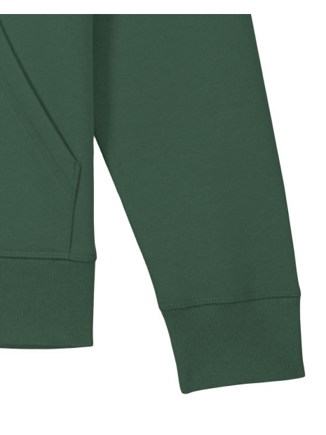 STANLEY/STELLA Drummer 2.0  personnalisable