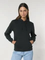 Sweat-shirts à personnaliser STANLEY/STELLA Drummer 2.0 