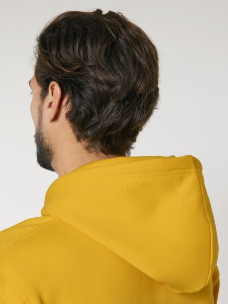 Sweat-shirts à personnaliser STANLEY/STELLA Drummer 2.0 