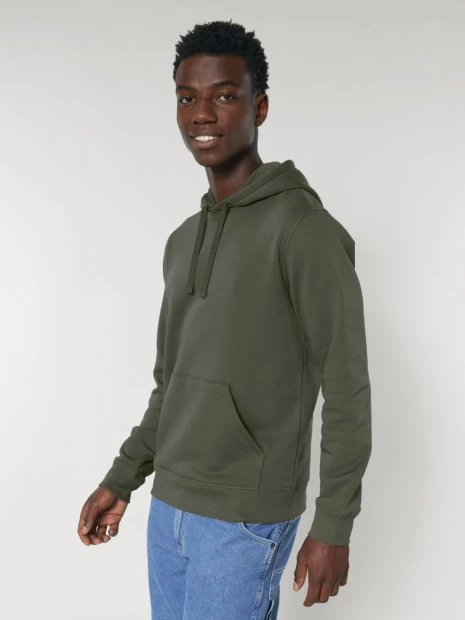 Sweat-shirts à personnaliser STANLEY/STELLA Drummer 2.0 